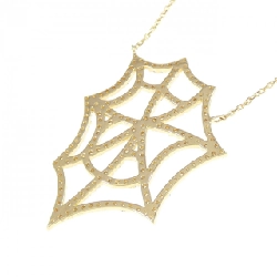 Dây chuyền kim cương Hirotaka 0.76CT - Hàng hiệu chính hãng 843257