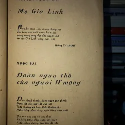 Văn nghệ quân đội 7.85 797418