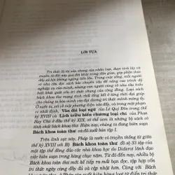 Từ điển biểu tượng văn hoá thế giới 785043