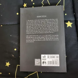 SIÊU HÌNH TÌNH YÊU, SIÊU HÌNH SỰ CHẾT - Arthur Schopenhauer 1026567