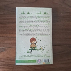 Tháng ngày ngất ngưởng 517219