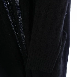 Áo khoác dài POLO RALPH LAUREN - Hàng hiệu Authentic 774731