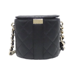 Túi xách chéo Chanel AS1355 - Hàng hiệu Authentic 768021