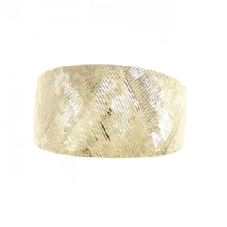 Nhẫn 750YG - Hàng hiệu Authentic 849275