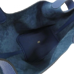 Túi Hermes Picotin Lock MM 073598CC 619189