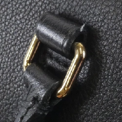 Túi xách Louis Vuitton Lock & Go M22311 - Hàng hiệu Chính hãng 772116