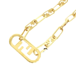 Fendi 8AH316 B08 vòng cổ