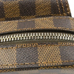Túi xách vai Louis Vuitton Damier Geronimos N51994 613289