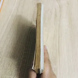 Bệnh thường gặp – Thuốc dễ tìm (2 tập) 934656