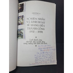Những nguyên tắc nền tảng trong kinh doanh chứng khoán mới 60% bẩn bìa, ố, rách bìa, chữ viết nhiều 2008 John Boik HCM2205 KINH TẾ - TÀI CHÍNH - CHỨNG KHOÁN 461201