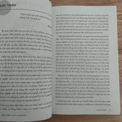 Hiểu về bản chất con người - Alfred Adler 598917