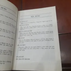 Đối thoại với các nền văn hóa - BRAZIL 785468