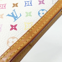 Louis Vuitton Multi-Color Agenda PM R20896 Organizer - Hàng hiệu Authentic 807572