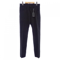 Quần DSQUARED2 - Hàng hiệu Authentic 889586