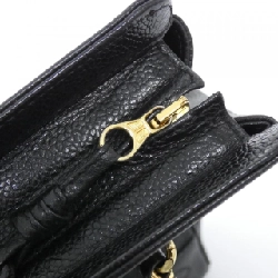 【Vintage】Túi xách Chanel 611507