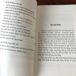 Big Data, Tuyển tập dữ liệu lớn 750279