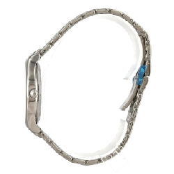 Đồng hồ Longines L4.860.4.12.6 SS tự động - Hàng hiệu chính hãng 876601