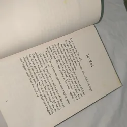 Crime / Thriller – Denise Mina | EXILE 749627