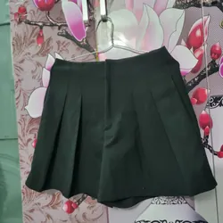 Quần soos nữ 701924