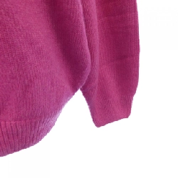 【Mã giảm giá】Balenciaga BALENCIAGA Áo len 645344