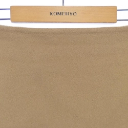 【Mã giảm giá】ERMANNO SCERVINO váy 655394