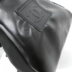 Túi Boston Chanel Sports Line 26712 - Hàng hiệu Chính hãng 769405