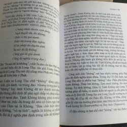 Tâm Và Ta - Thích Trí Siêu 696785