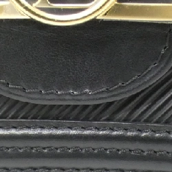 Túi xách vai Louis Vuitton Epi Dauphine MM M56141 - Hàng hiệu Chính hãng 764009