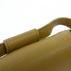 Bottega Veneta 576643 VMAO2 Túi đeo hông 609191