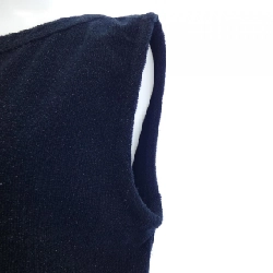 【Mã giảm giá】Chanel CHANEL Váy 651939