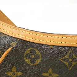 Túi xách vai Louis Vuitton Monogram Thames GM M56383 - Hàng hiệu Chính hãng 611847