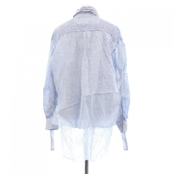 Áo sơ mi DIESEL - Hàng hiệu Authentic 811174