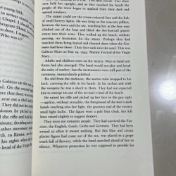 The English patient - Michael Ondaatje 527822
