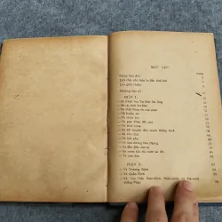 VÈ YÊU NƯỚC CHỐNG ĐẾ QUỐC PHÁP XÂM LƯỢC 606661