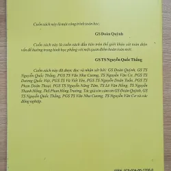 Sách Hướng trong hình học phẳng 931217