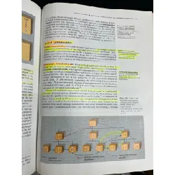 Management - Kathryn M. Bartol, David C. Martin 711773