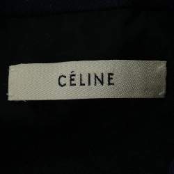 セリーヌ CELINE 2 5I54/3812 Áo khoác - Hàng hiệu Chính hãng 822732