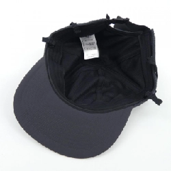 DAIWA PIER39 BC-53024W Mũ - Hàng hiệu Chính hãng 905884