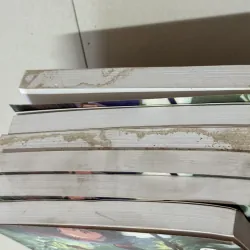 Huiet kiếm Lưu ngân 991475