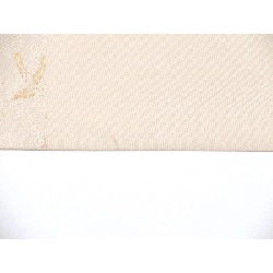 Đai túi - Hàng hiệu Authentic 875543