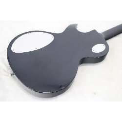 ＺＥＰＨＹＲ ＺＳＴ－１５８ - Hàng hiệu Authentic 878817