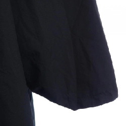 Áo khoác COMOLI B01-04004 - Hàng hiệu Authentic 895868