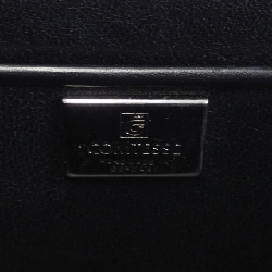 【Mã giảm giá】Túi COMTESSE 661380