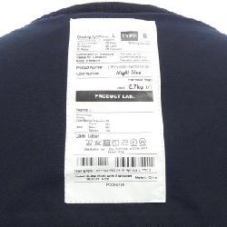 PRODUCT LAB. Áo gile - Hàng hiệu Chính hãng 886583