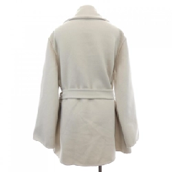 HERMES Chaine D'Ancre 5E0241DE Áo khoác - Hàng hiệu Chính hãng 820093