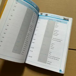 Tự học tiếng hàn cho người mới bắt đầu 1044281