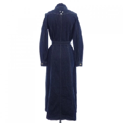 Đầm Escada - Hàng hiệu Chính hãng 813401