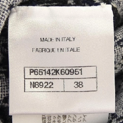 Váy đầm CHANEL 648949