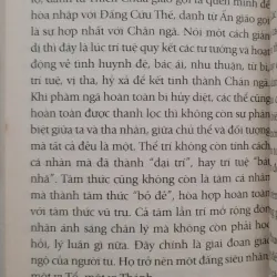 Hành trình về phương Đông (còn mới 80%) 977165