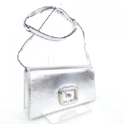 【Mã giảm giá】Túi ROGER VIVIER 661784